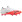 Ultra Nitro 7 Ultimate LL FG